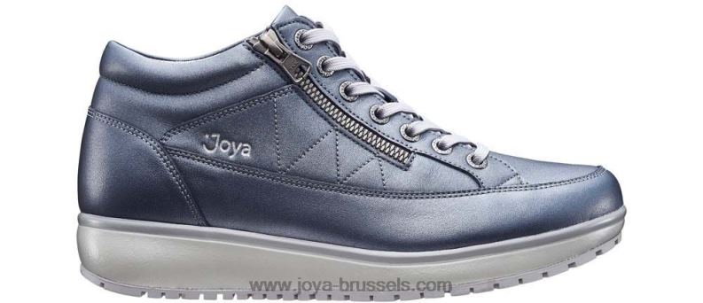 femmes bleu dakota Joya R28R854