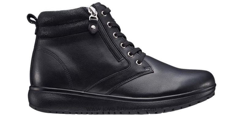 femmes wilma ii noir Joya R28R856