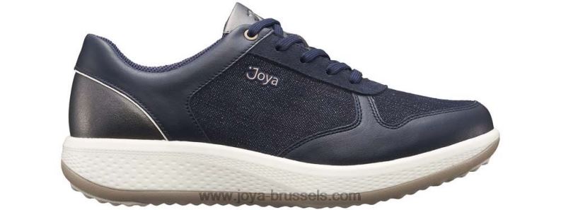 femmes bleu jean britt Joya R28R83