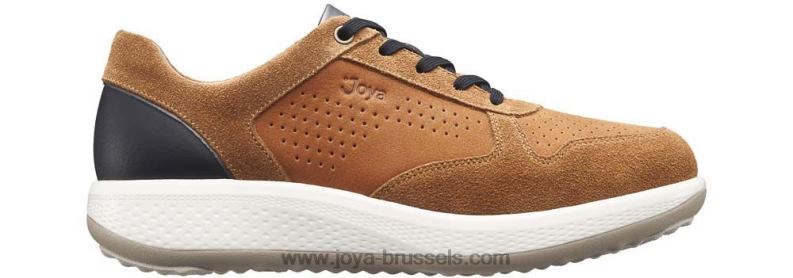 femmes britt brun curry Joya R28R87