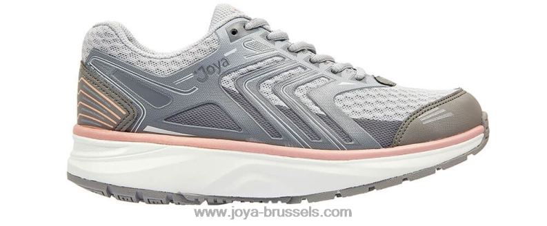 femmes gris clair electra Joya R28R835