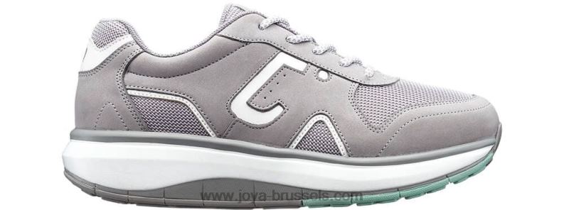 femmes gris waikiki Joya R28R822