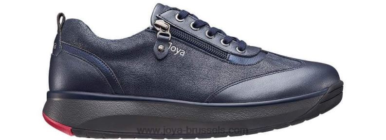 femmes laura bleu foncé Joya R28R826