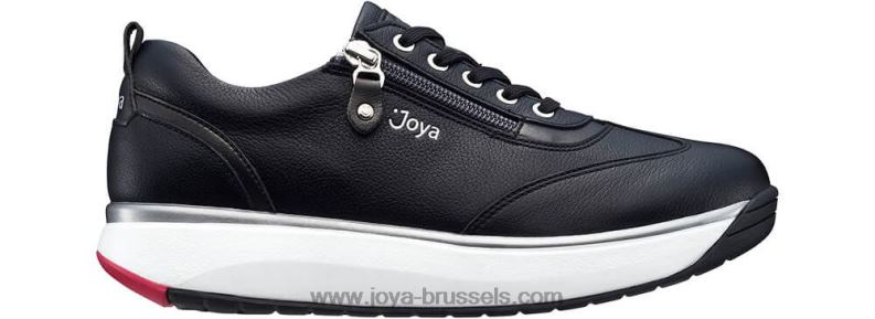 femmes laure noir Joya R28R810