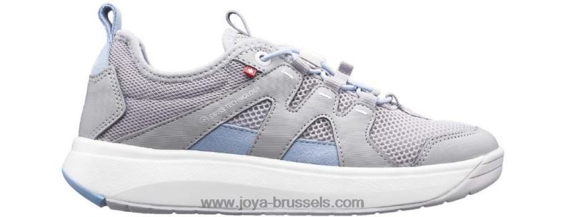 femmes marbella gris clair Joya R28R82
