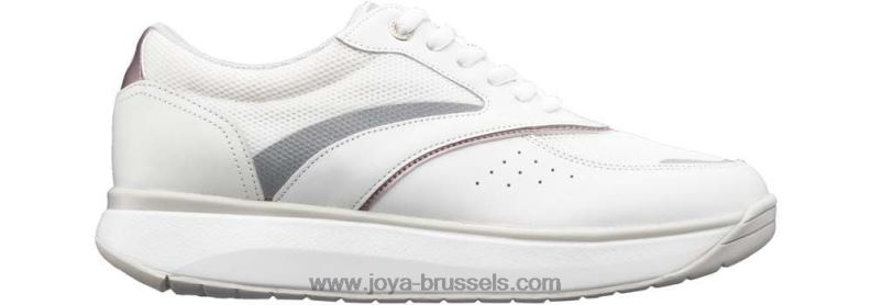 femmes sydney ii blanc Joya R28R811