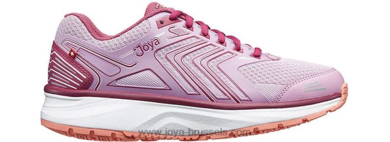 femmes violet électre Joya R28R831