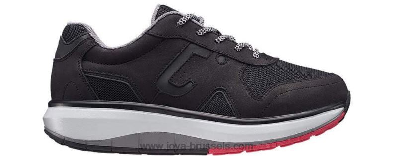 femmes waikiki noir Joya R28R828