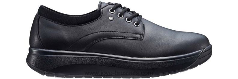 femmes budapest ii noir Joya R28R860