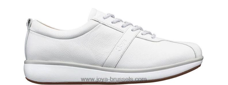 femmes emma blanc Joya R28R868