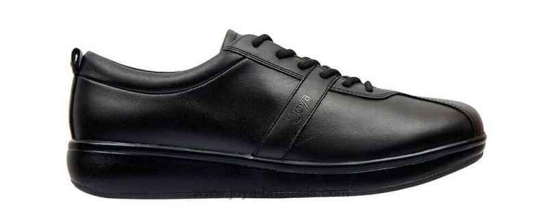 femmes emma noir Joya R28R869