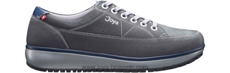 femmes gris vancouver/bleu Joya R28R867