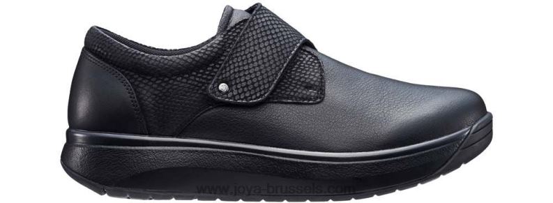 femmes relax ii noir Joya R28R862