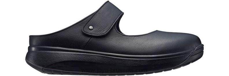 femmes vanessa noir Joya R28R870