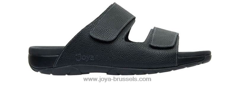 Hommes max ii noir Joya R28R8142
