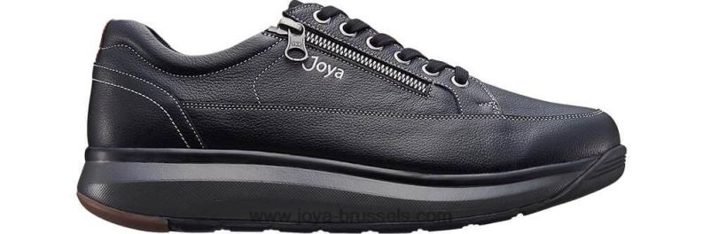 Hommes bruno noir Joya R28R885