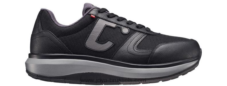 Hommes cancún noir Joya R28R8100