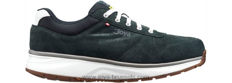 Hommes dynamo classic m vert foncé Joya R28R895
