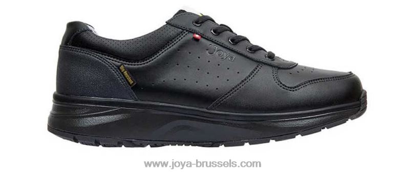 Hommes dynamo iii sr m noir Joya R28R8104