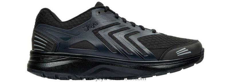 Hommes flash sr noir Joya R28R8106