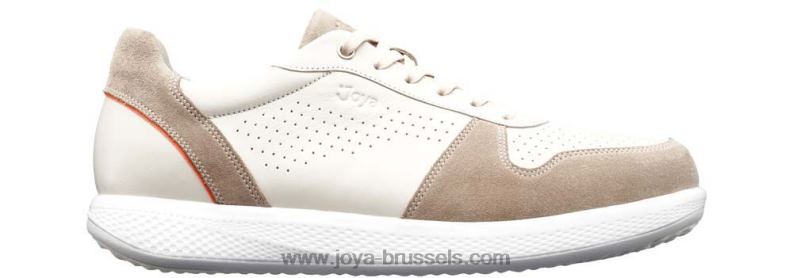 Hommes sven blanc Joya R28R889