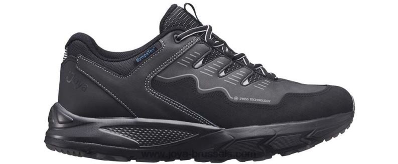 Hommes cadore stx m noir Joya R28R8114